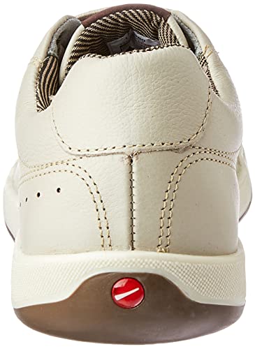 Tênis Ferracini Lexus Masculino, Cinza Claro, 41