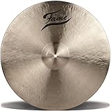 Drums Fame Masters B20 Thin Ride 22\
