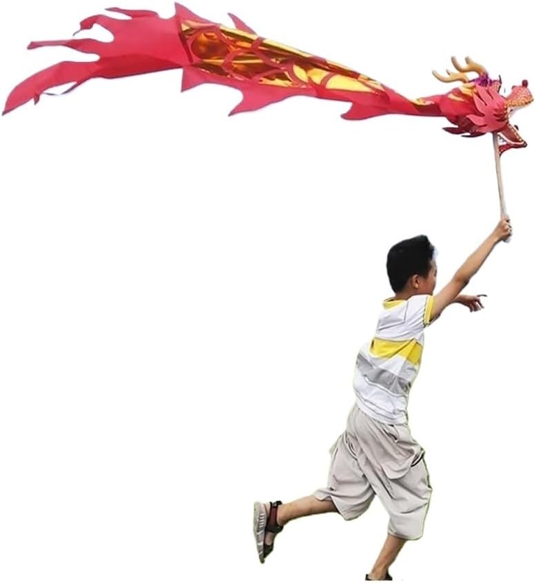 clear】クーベリック／ドヴォ交7.8.9番、モルダウ他 2CD