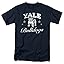 Yale University