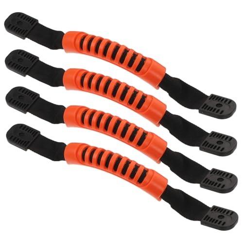 Parliky JbNpTCh}EgL[nh ϏՌfލ̗p vt\ prp{[gObv Lvނc