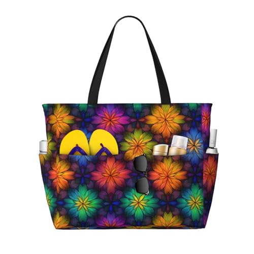 [IRIHISKY] v[obO e  ͗l  eNX` r[` h ܂肽 y W  C s Lv 8|Pbgt 45x38x17cm [sAi]