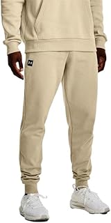 Under Armour Standard Joggers X Large