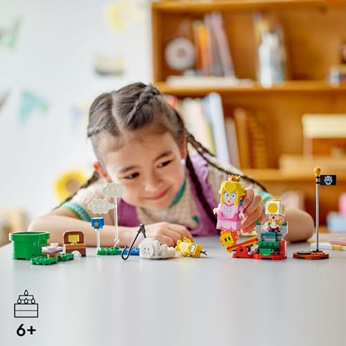 La mejor selección de Lego mario bros disponible en línea. 29 La mejor selección de Lego mario bros disponible en línea. 21