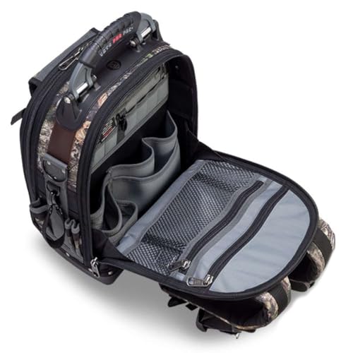 Veto Pro Pac TECH PAC (Mossy Oak)