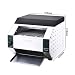 GGM Gastro | DUTK464 | Conveyor Toaster - 3,85 kW
