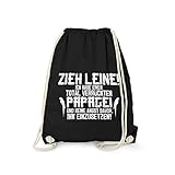 graupapagei kaufen preis Öko-Tex Standard 100 zertifizierte Druckfarben | Onesize | 100% Baumwolle