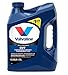 Valvoline CVT Full Synthetic Continuously Variable Transmission Fluid 1 GA
