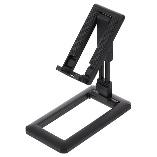 SILENRADAWN ܂肽ݎyʃX}z ^ubgX^h pgѓdbz_[ @\fXNANZT[ [֗ ^т₷pI