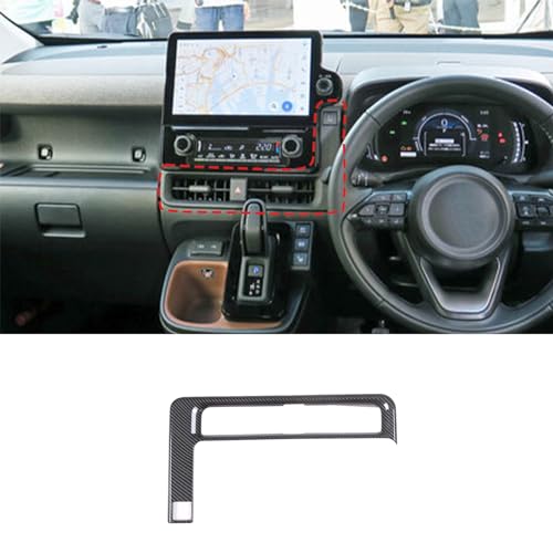 Hcilloend V^ g^ VG^ 10n p 2022N8~sɓKp Z^[R\[GARpl Z^[Rg[o Jo[ Z^[ GARJo[   Jo[ ABS tȒP \t^Cv p[c JX^