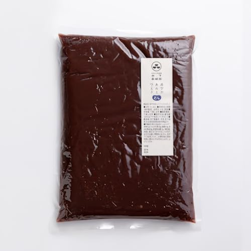 あんこ菓子いわした あんこペースト (こし つぶ しろ) 選べるセット 1kg×3種 or 各2kg 餡子 こし餡 つぶ餡 白餡 アンコ ペースト (こしあん2kg)