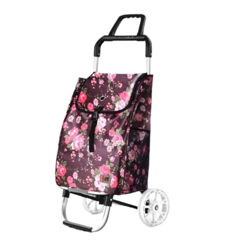 ܂肽 VbsOJ[g ^щ\ VbsOg[ yʃA~܂肽݃g[ |[^uVbsOg[ 2փVbsOJ[g  ƒp