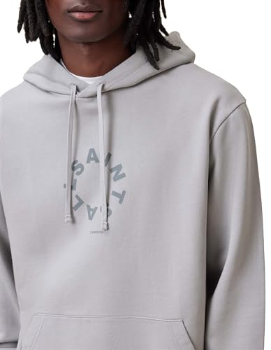 Men's Tierra Oth Hoody2