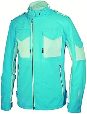 Amazon.co.jp: パワーエイジ [ POWERAGE ] 【限定カラー】GORE-TEX