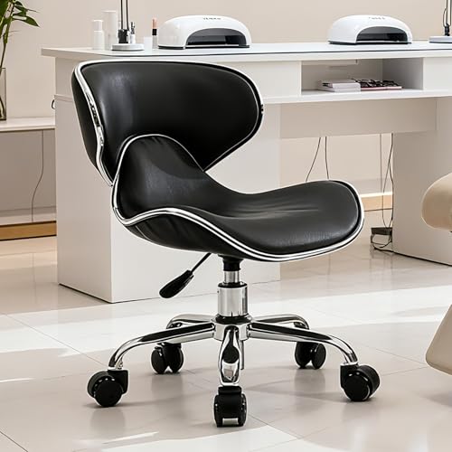 Lessmore Pedicure Chair
