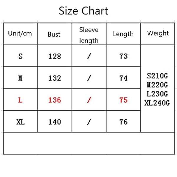 Vrouwen Crochet Strand Bikini Cover Up Korte Mouw Holle uit Crochet Cover Ups Dress Zomer Zwemkleding Top (Color : Green, Size : XL)