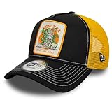 New Era
