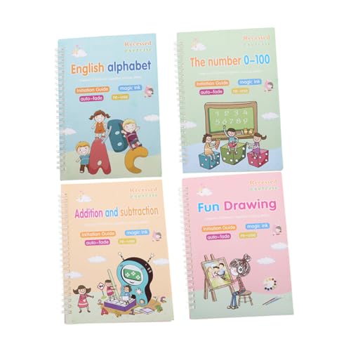 Hoement dMK Sp K at݌vŏ₷ fގgp c̏XL