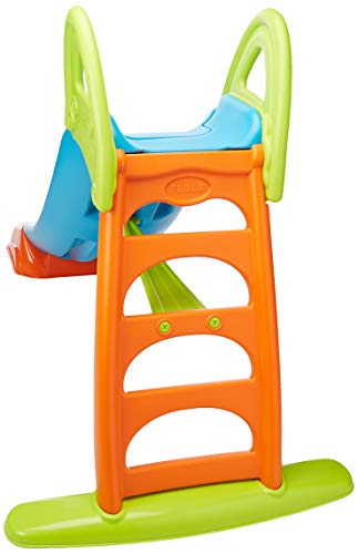 Casitas, Toy Imagen adicional