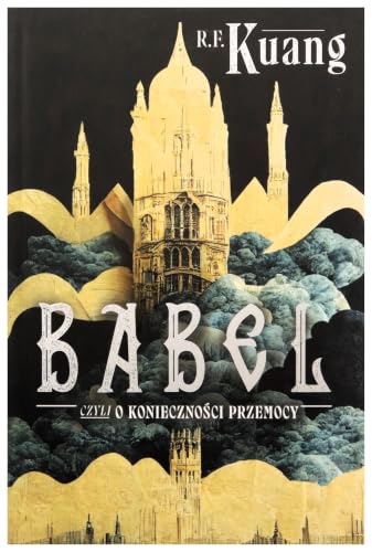 Babel