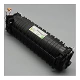 Réduisez le coût de maintenance et des consommables à un stade ultérieur, réduisez la fréquence de remplacement fréquent des pièces et apportez une expérience utilisateur plus économique et pratique pour une utilisation à long terme. Adaptez-vous aux changements de température et d'humidité dans divers environnements de bureau, maintenez un fonctionnement stable et évitez la dégradation des performances ou les conditions de travail anormales causées par des influences environnementales.