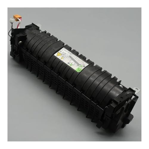 Unité de fusion 220V pour Xerox Phaser 6510 et WorkCentre 6515