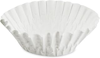 OGFCPF200 - Coffee Pro Basket Filters for Drip Coffeemakers