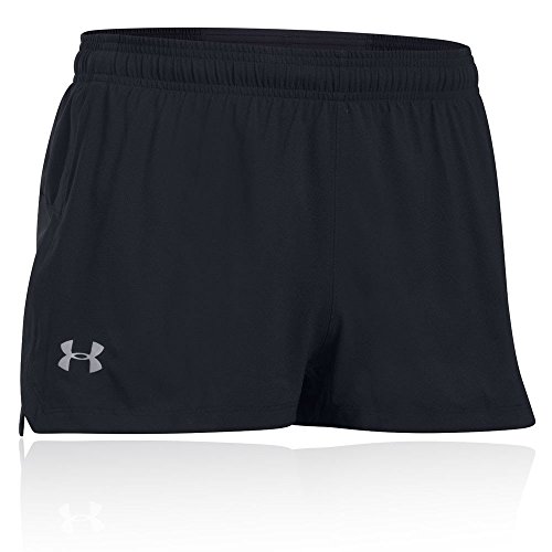 Under Armour, UA Launch SW Split Short