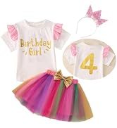 amazon first birthday dress ONE Daisy Pink Tutu Outfit 6-12 months