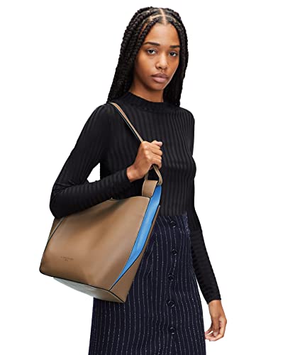 Image of Liebeskind womens hobo medium
