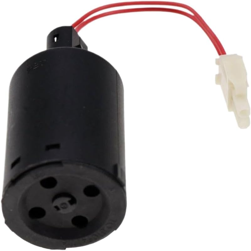 Marine Float Fuel Switch 8M6000359 8M0007943 880596524 880596522 Compatible With Mercruiser Boats Motor