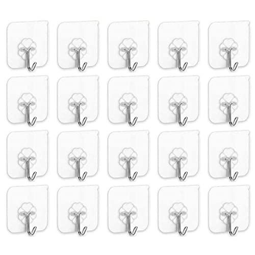 amazon.ae Best Sellers The best items in Utility Hooks based on Amazon