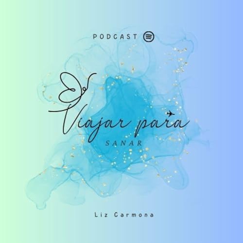 Preguntas llave para abrazar la incomodidad