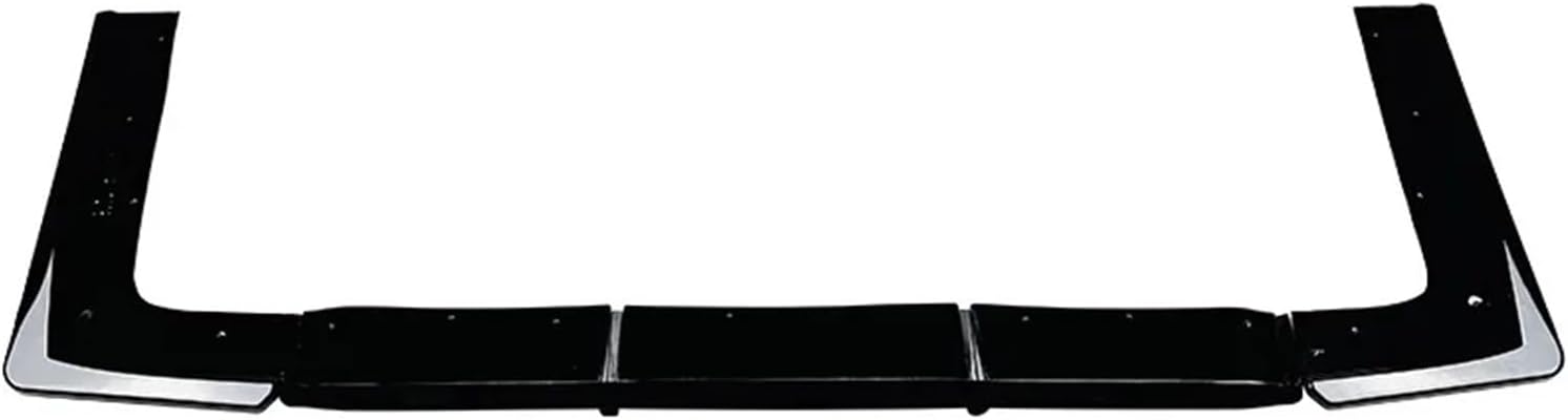 CARBOY 臨時増刊（L型チューニングバイブル含む）付録ステッカー