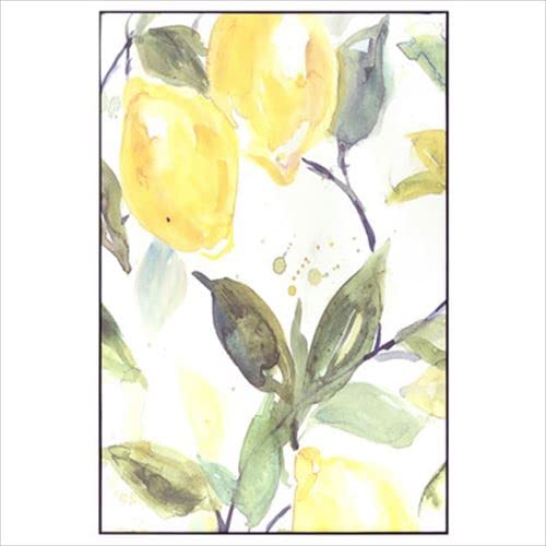 Amazon.co.jp: 東谷(Azumaya-kk): アートパネル