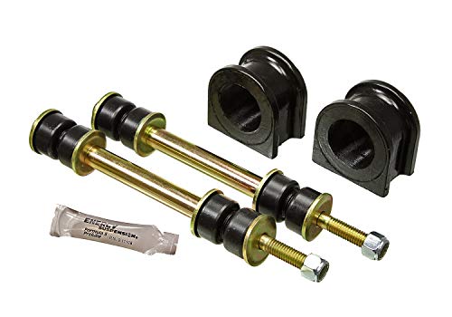 ENERGY SUSPENSION 07- Escalade Front Dif Sway Bar Bushings 32mm by Energy Suspension - Used condition - US$21.03