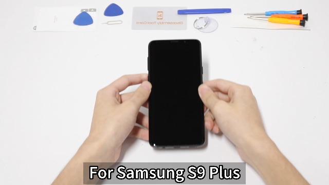 galaxy s9 plus 純正有機OLED液晶 &フレーム galaxy s9 plus 純正有機OLED液晶 &フレーム galaxy s9 plus 純正有機