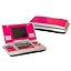 Party Pink