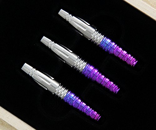 Amazon | ダーツ バレル SamuraiFusion サムライフュージョン