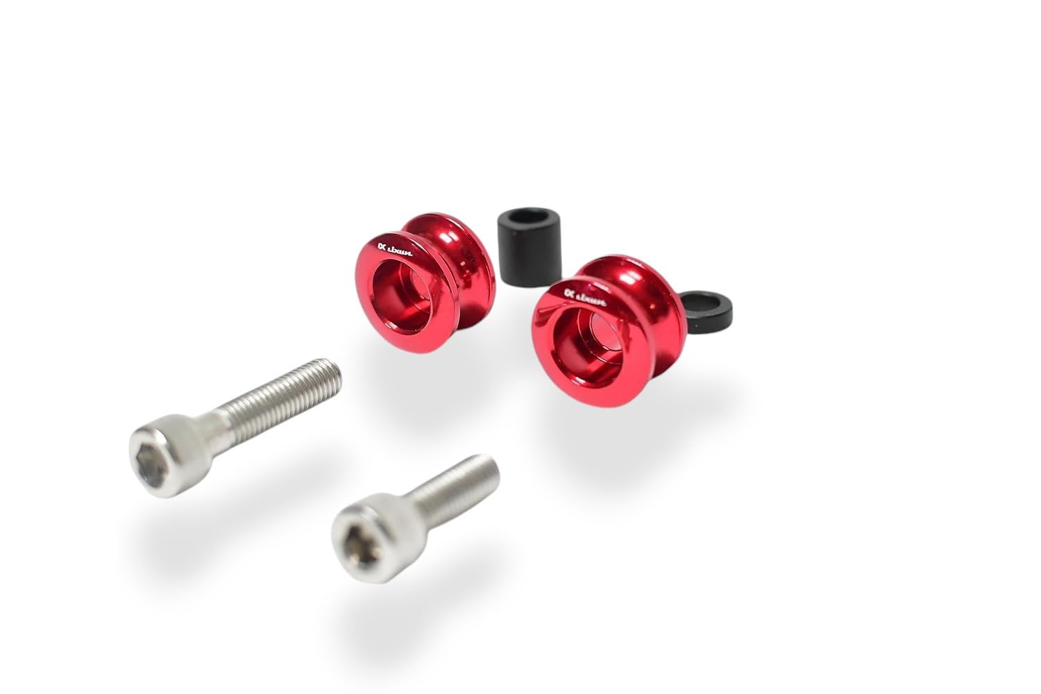 マドレーヌスタンドのみ NA02-R1-361D ストライカー(R) トップ ロック (NA) 1個 MAZDA