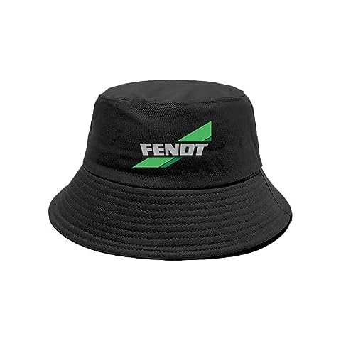 Casquette TROBER Unisexe Été Cover