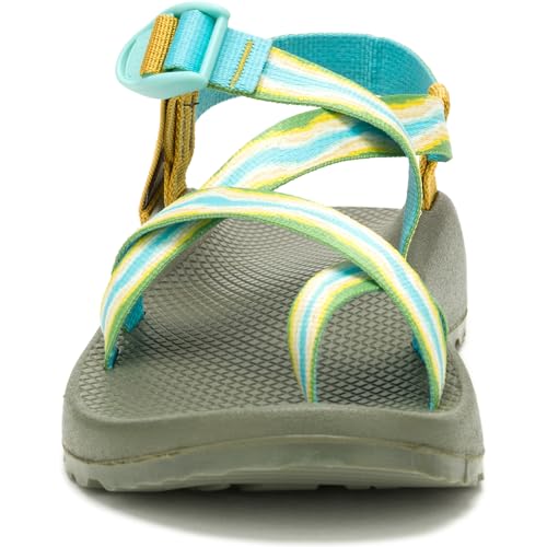 Image of Chaco Men's Z2 Classic Athletic Sandal