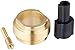 Pfister 9319300 09 Series Trim Retrofit Kit