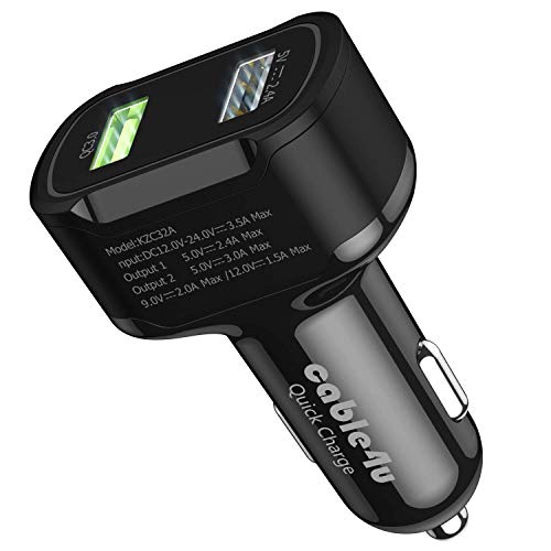 Preisvergleich Produktbild Varta Knopfzellen