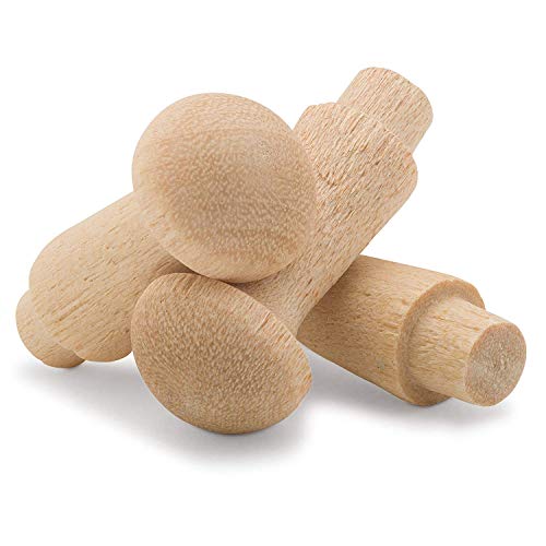 Pinzas mini shaker 1 1/4 espiga para herramientas de carpintería 2