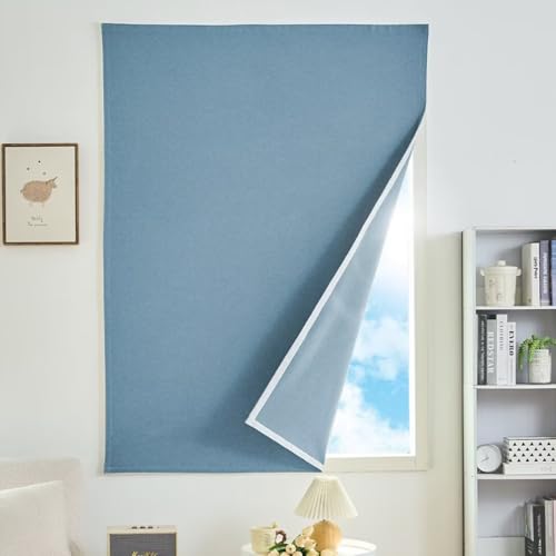 NEKOHASHI ՌV[g  z KXډBV[g fMV[g 85cm 80cm 1 fMՌ UVJbg OՒf ՌJ[e KX ډB n  }WbNe[v \tȒP  Ռz VF[h 悯  