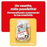 Nutella B0FL8YPYPG lato 4