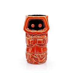 Jawa Mug