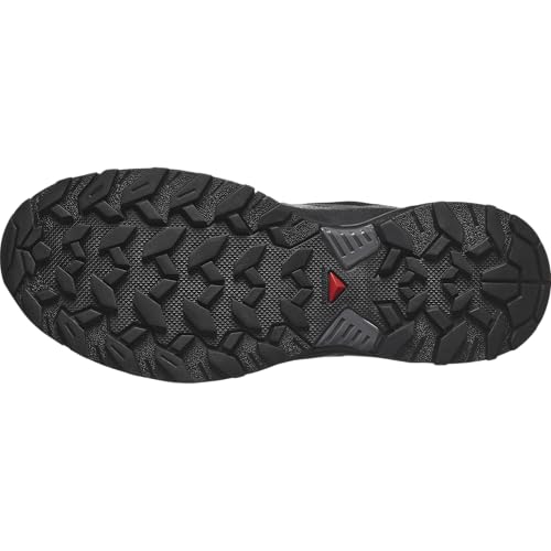 Image of Salomon X Ultra LTR Mid GTX