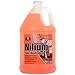 Nilodor Nilium Water Soluble Deod.- Tango Mango, 4 Gallons/Case